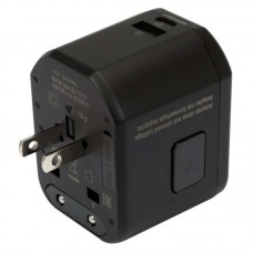 YT-81300 YATO Adaptor universal de calatorie, 1 po..